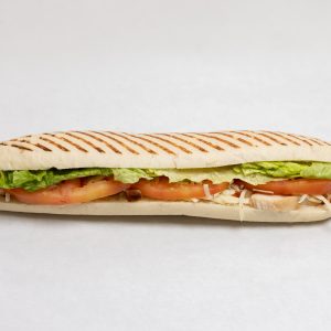 Great Caesar Taste