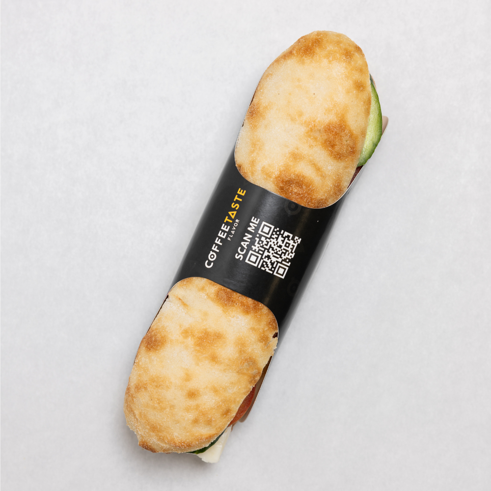 Rosto - Halloumi - Image 2